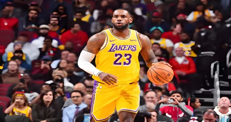 灰熊直播_多平台灰熊直播_灰熊直播免费观看高清-24直播