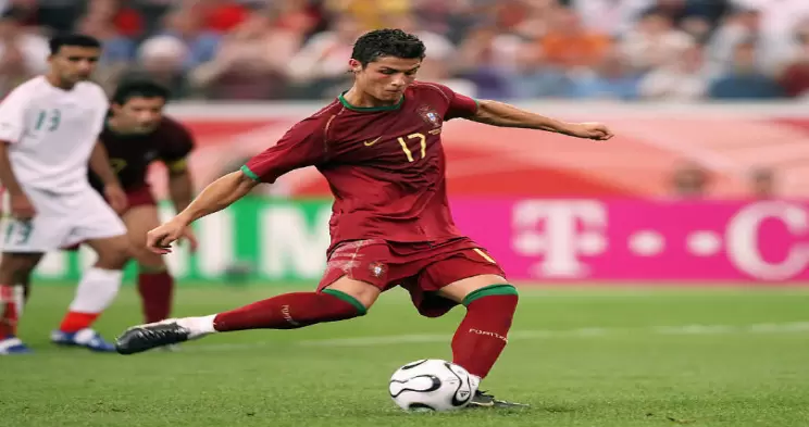 灰熊直播_多平台灰熊直播_灰熊直播免费观看高清-24直播