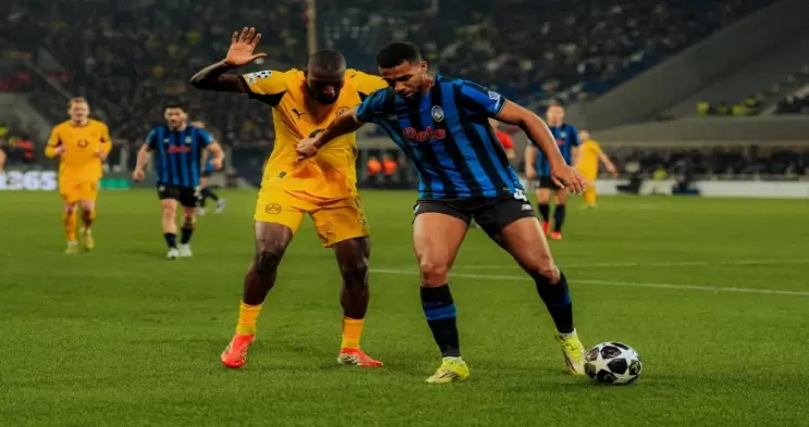 灰熊直播_多平台灰熊直播_灰熊直播免费观看高清-24直播